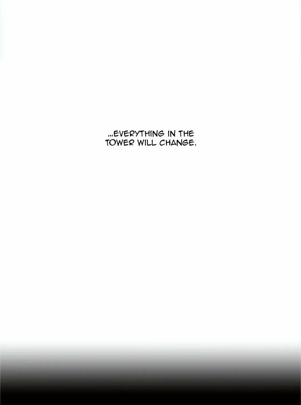 Tower of God Chapter 107 page 86 - 
