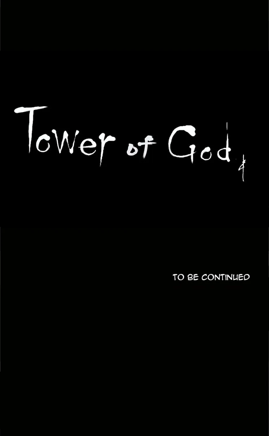 Tower of God Chapter 107 page 87 - 