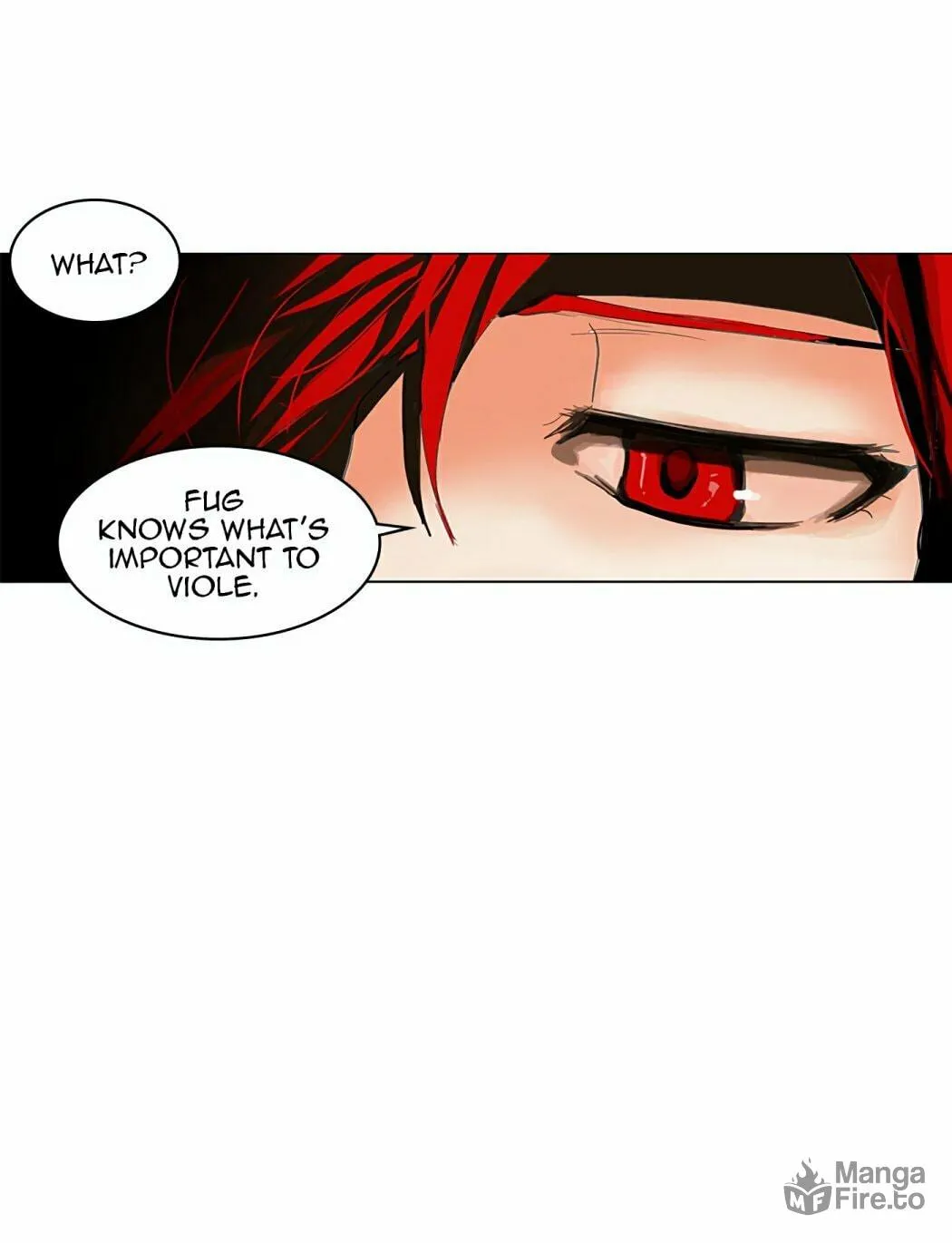 Tower of God Chapter 108 page 13 - 