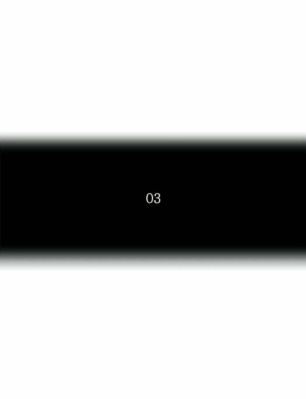 Tower of God Chapter 108 page 3 - 