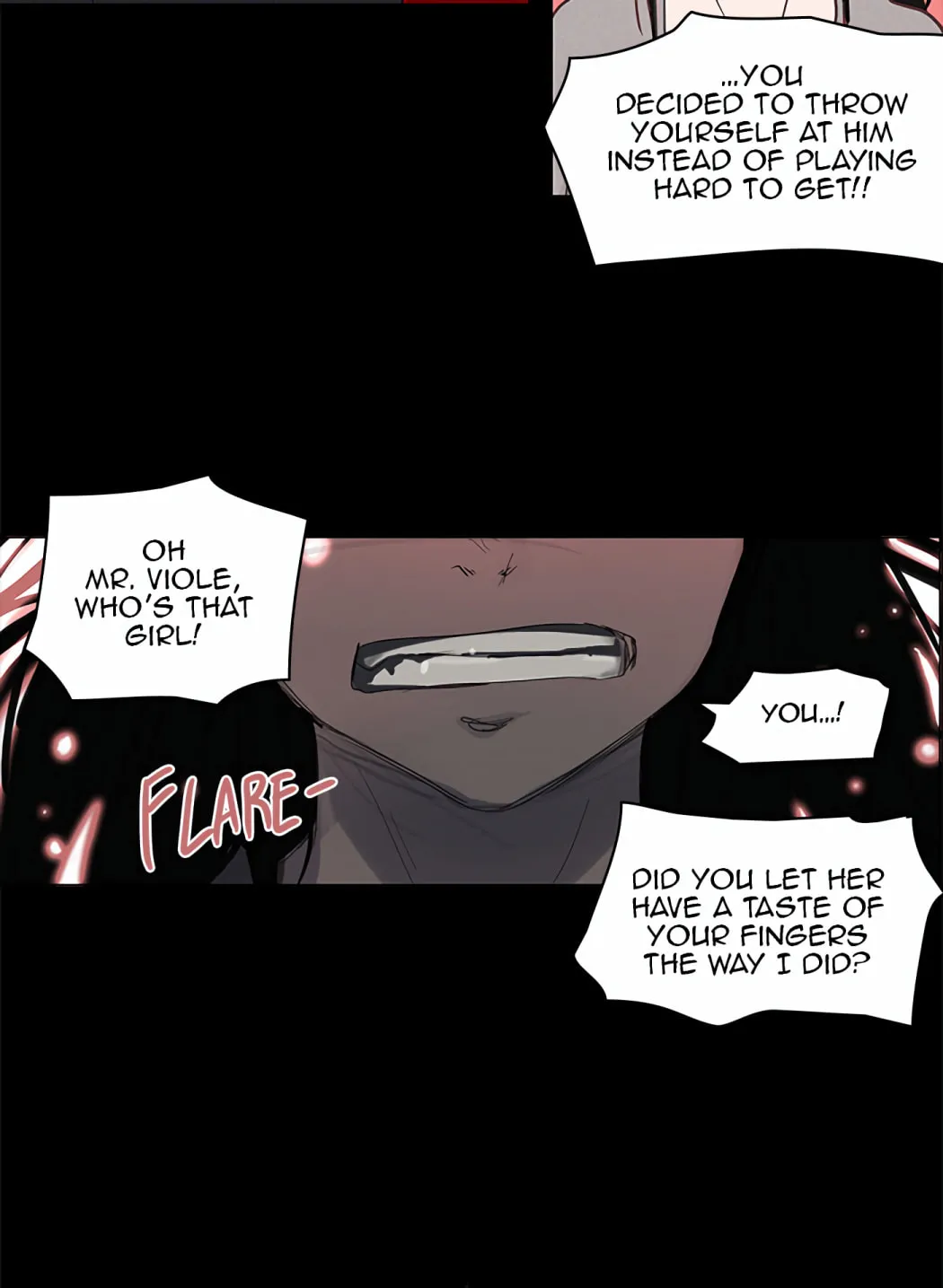 Tower of God Chapter 108 page 69 - 