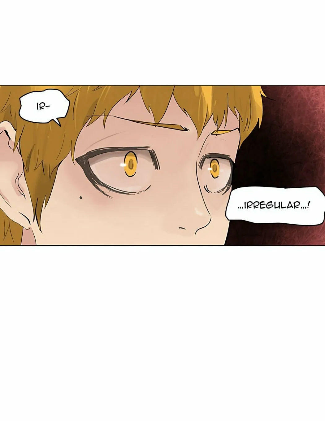 Tower of God Chapter 108 page 8 - 