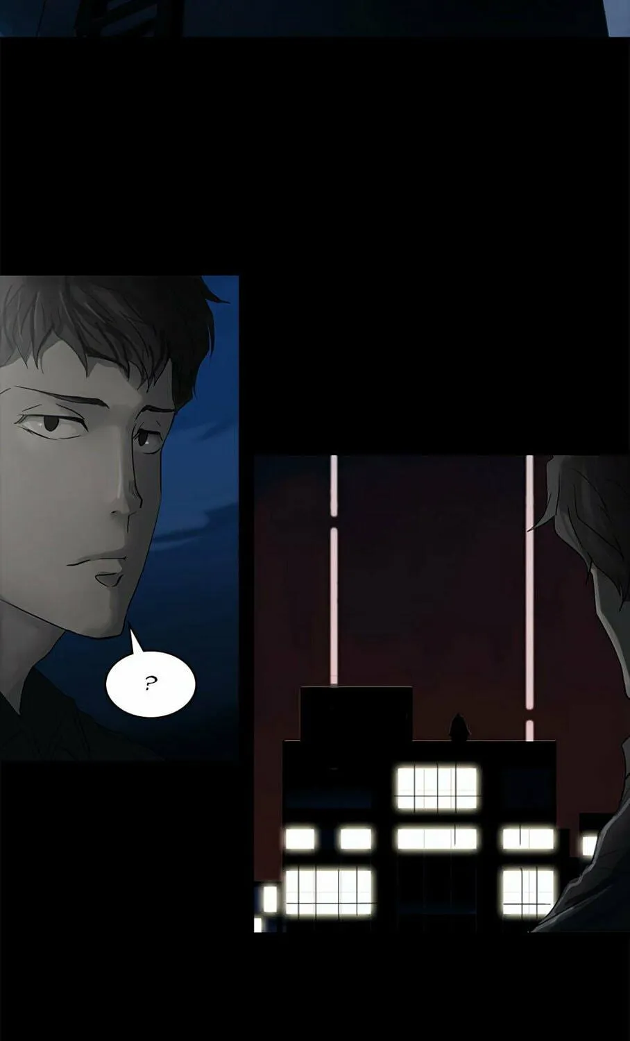 Tower of God Chapter 108 page 72 - 