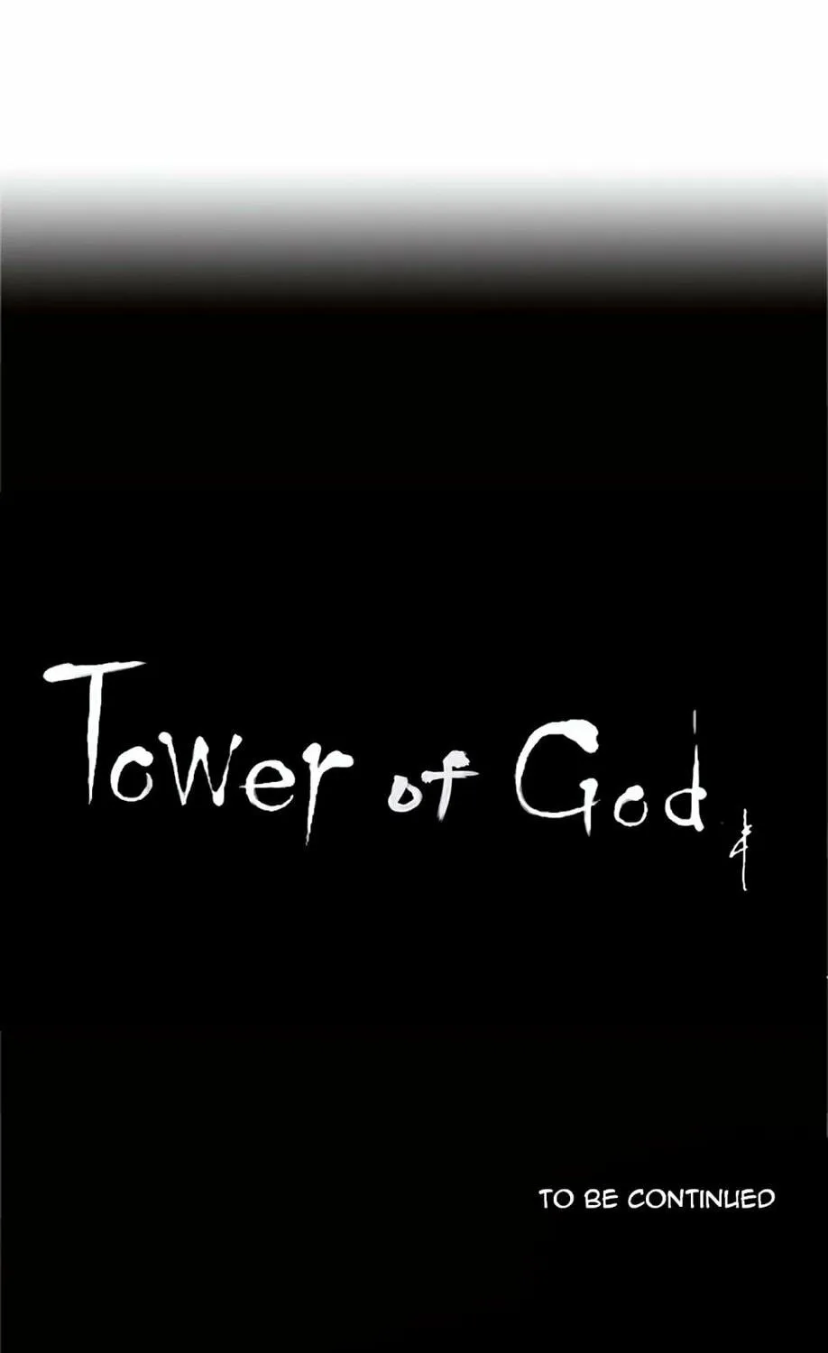 Tower of God Chapter 108 page 81 - 