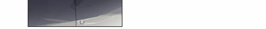 Tower of God Chapter 109 page 16 - 