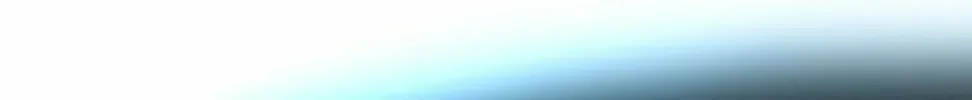 Tower of God Chapter 109 page 19 - 