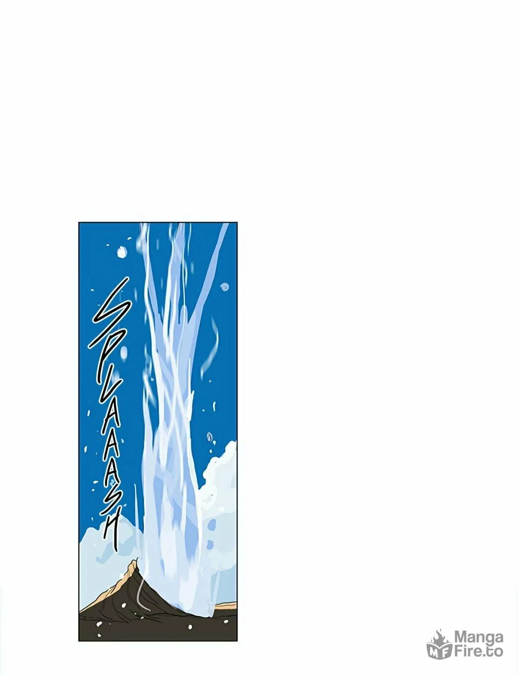 Tower of God Chapter 109 page 31 - 