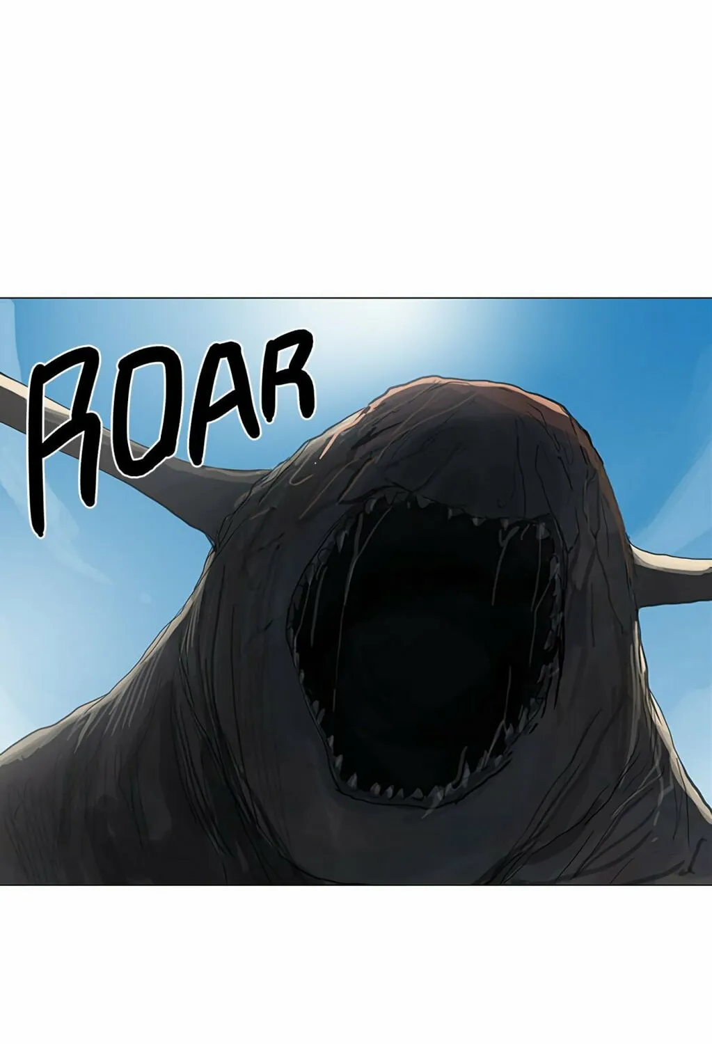 Tower of God Chapter 109 page 37 - 