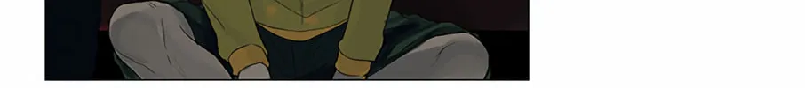 Tower of God Chapter 109 page 42 - 