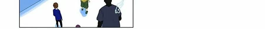 Tower of God Chapter 109 page 46 - 