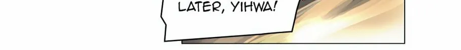Tower of God Chapter 109 page 56 - 