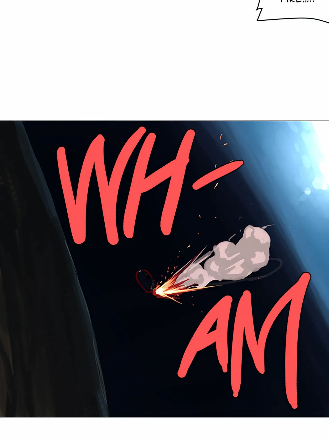 Tower of God Chapter 109 page 66 - 
