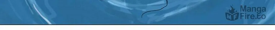 Tower of God Chapter 109 page 75 - 