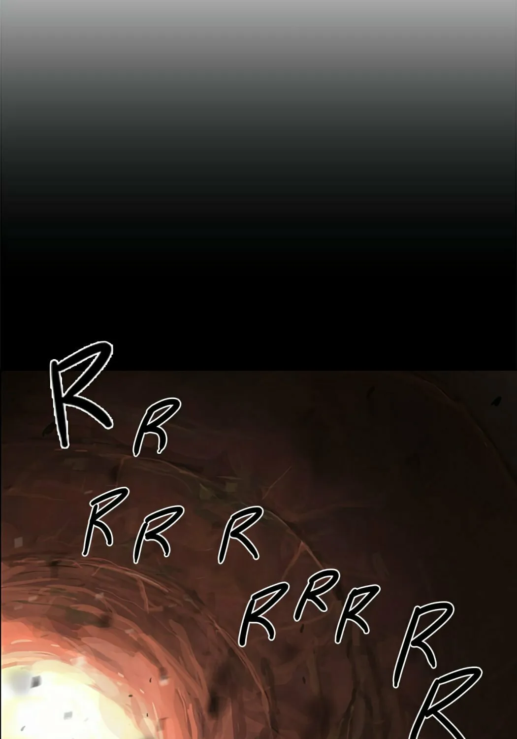 Tower of God Chapter 109 page 78 - 