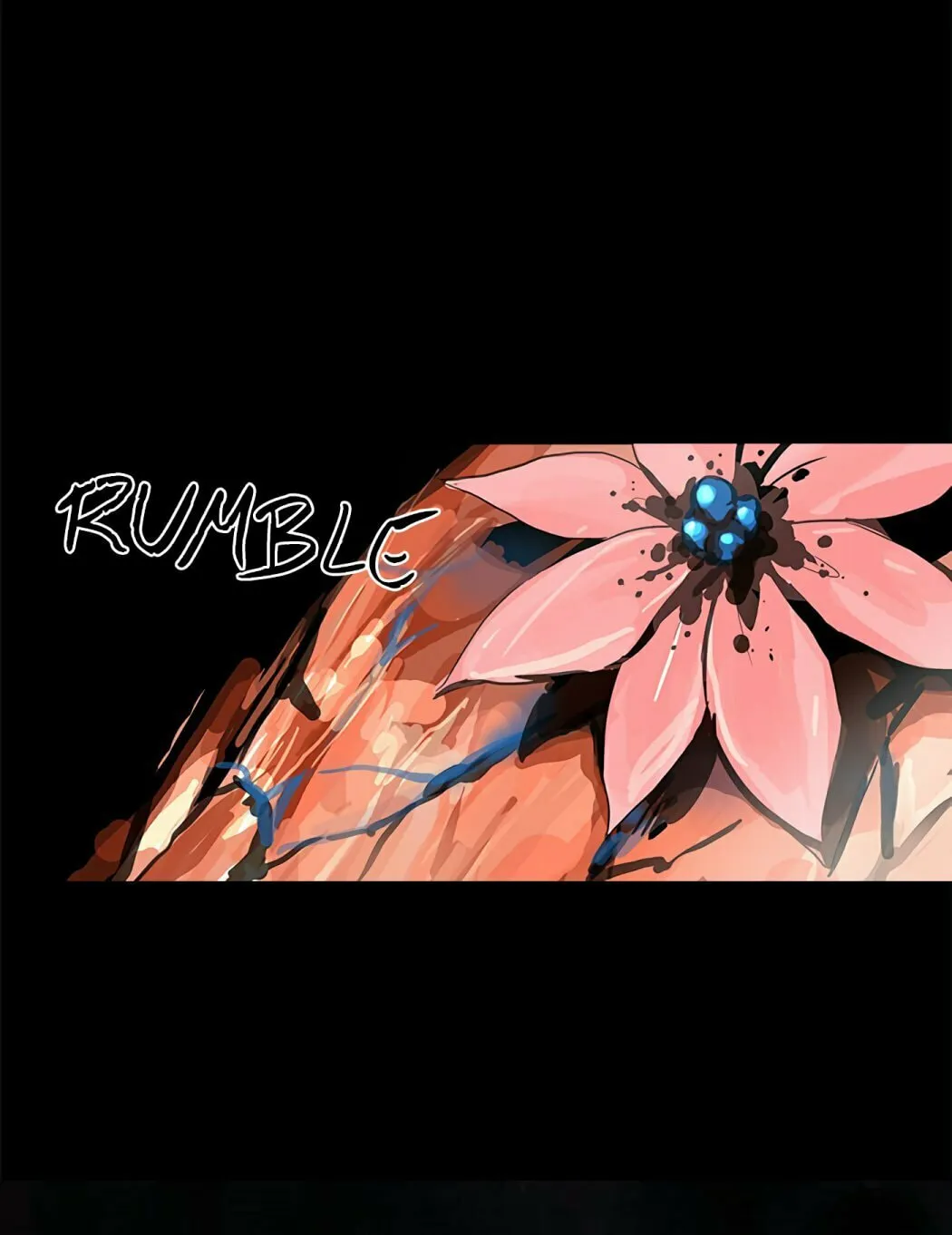 Tower of God Chapter 109 page 84 - 