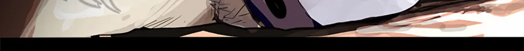 Tower of God Chapter 109 page 86 - 