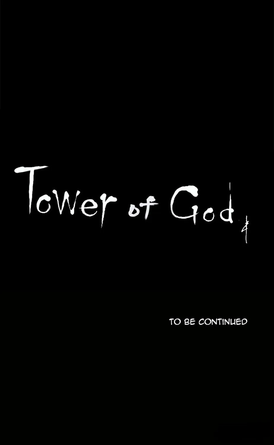 Tower of God Chapter 109 page 89 - 