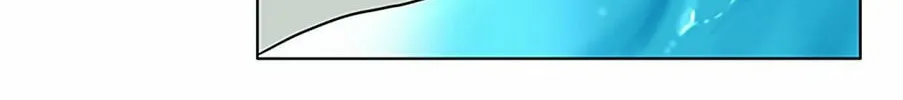 Tower of God Chapter 11 page 2 - 