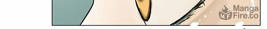 Tower of God Chapter 11 page 17 - 