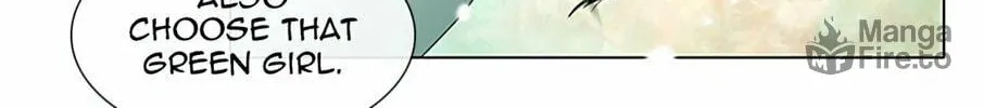 Tower of God Chapter 11 page 19 - 