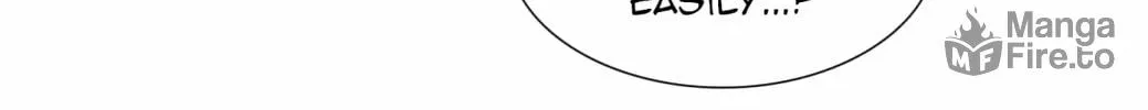 Tower of God Chapter 11 page 23 - 