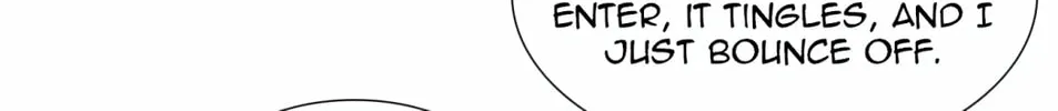 Tower of God Chapter 11 page 4 - 
