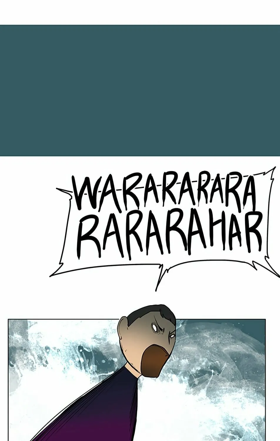Tower of God Chapter 11 page 31 - 