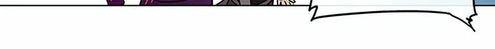 Tower of God Chapter 11 page 36 - 