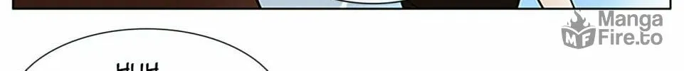 Tower of God Chapter 11 page 38 - 
