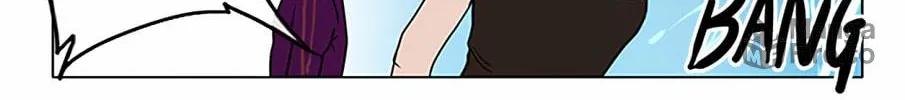 Tower of God Chapter 11 page 40 - 