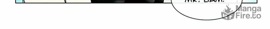 Tower of God Chapter 11 page 6 - 