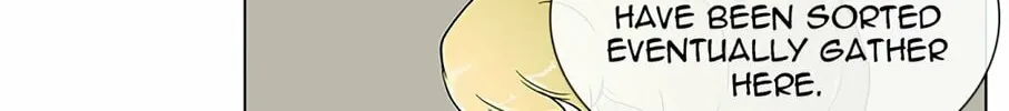 Tower of God Chapter 11 page 53 - 