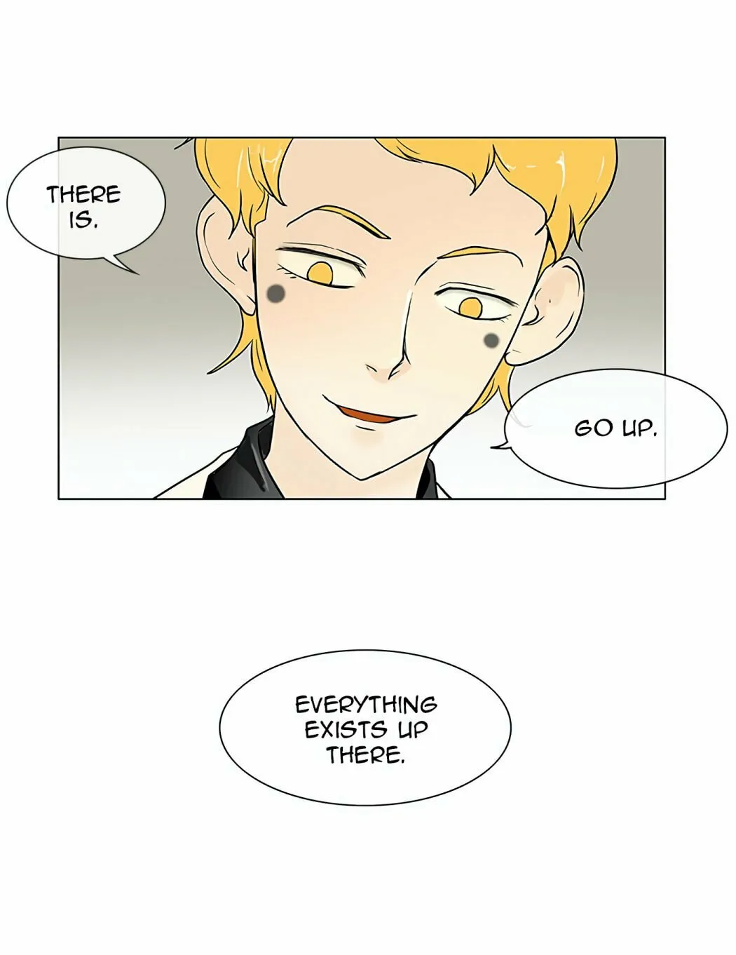 Tower of God Chapter 11 page 57 - 