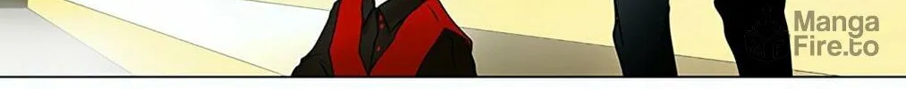 Tower of God Chapter 11 page 63 - 