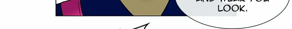 Tower of God Chapter 11 page 66 - 