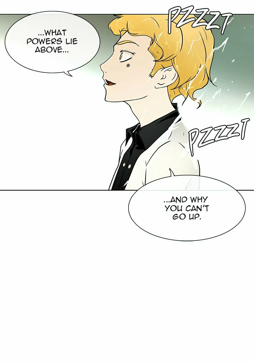 Tower of God Chapter 11 page 69 - 