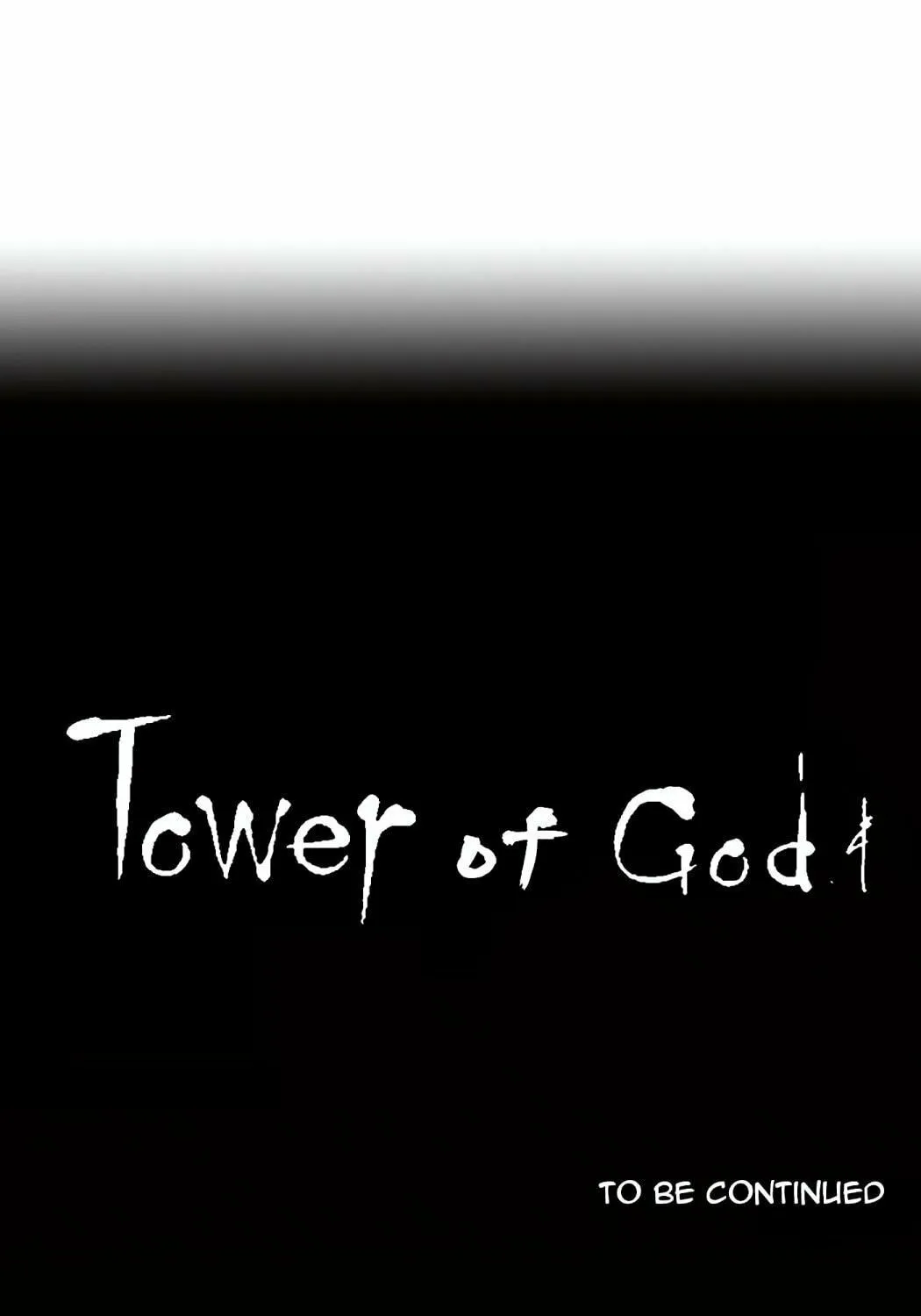 Tower of God Chapter 11 page 71 - 