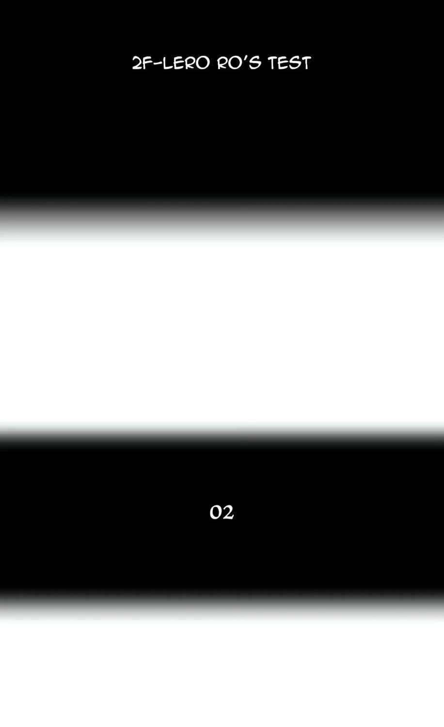 Tower of God Chapter 11 page 9 - 