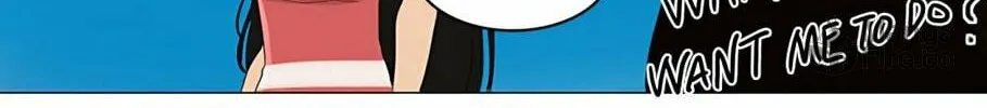 Tower of God Chapter 110 page 13 - 