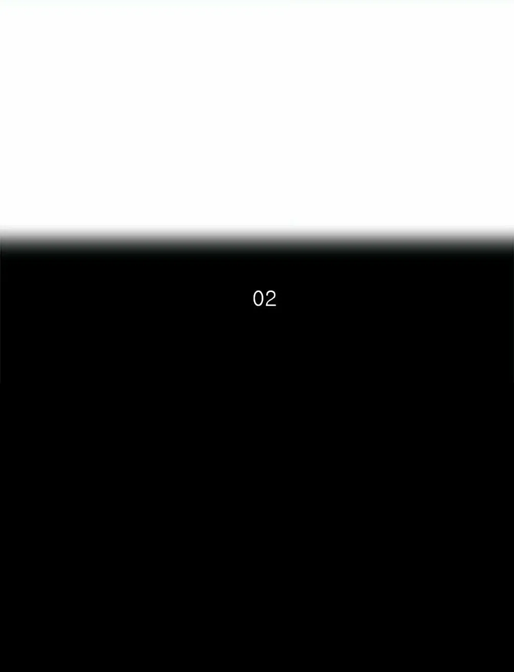 Tower of God Chapter 110 page 19 - 