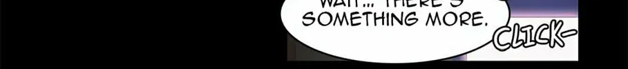 Tower of God Chapter 110 page 22 - 