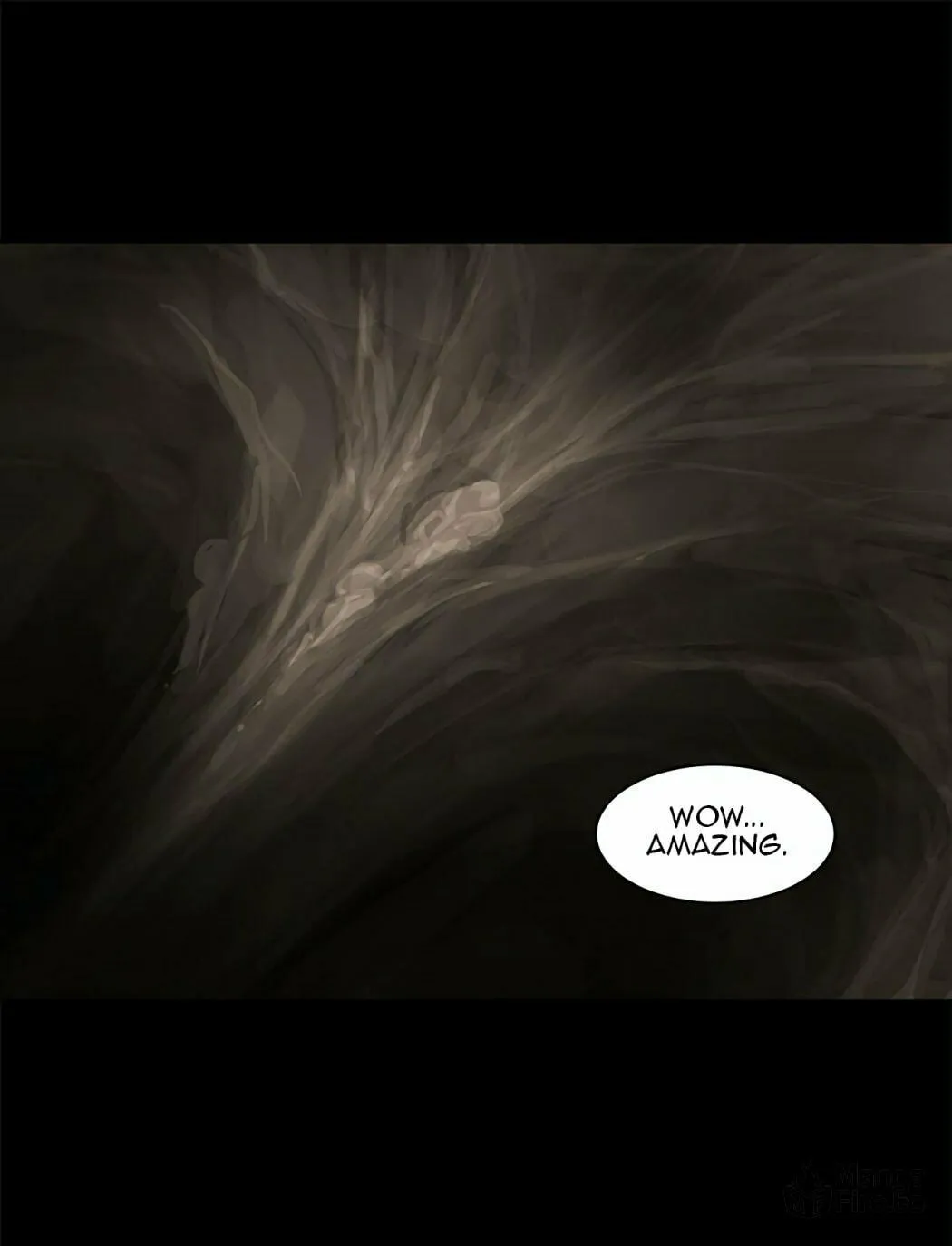 Tower of God Chapter 110 page 50 - 