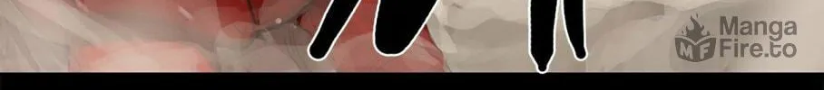Tower of God Chapter 110 page 58 - 