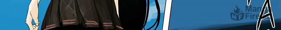 Tower of God Chapter 110 page 7 - 