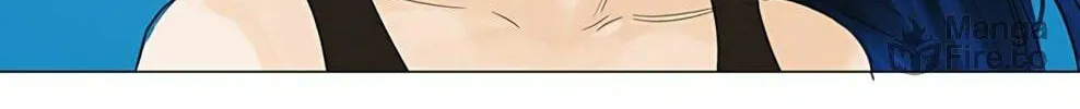 Tower of God Chapter 110 page 9 - 