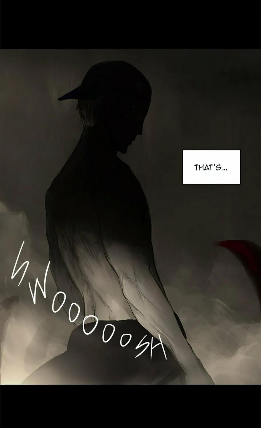Tower of God Chapter 110 page 82 - 