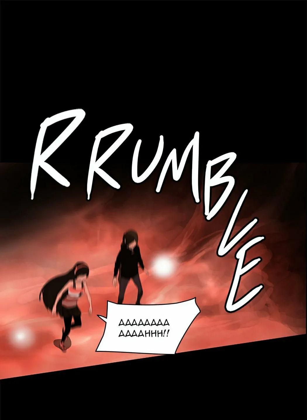 Tower of God Chapter 110 page 86 - 