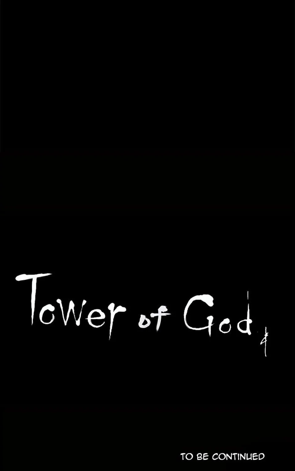 Tower of God Chapter 110 page 89 - 