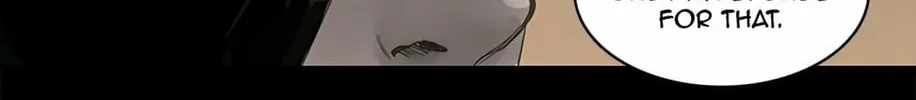 Tower of God Chapter 111 page 39 - 