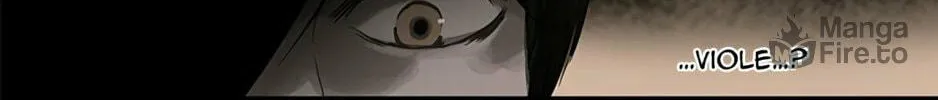 Tower of God Chapter 111 page 41 - 